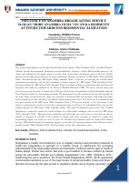 BD 109-217-1-PB.pdf